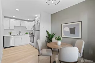 10405 13th Ave Ct S, Tacoma, WA 98444 - Photo 6