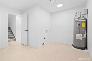 10405 13th Ave Ct S, Tacoma, WA 98444 - Photo 14