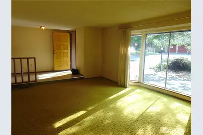 7209 Turquoise Drive SW, Lakewood, WA 98498 - Photo 4