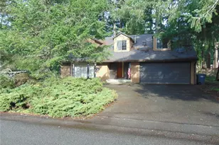 7209 Turquoise Dr SW, Lakewood, WA 98498 - Photo 1