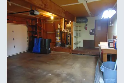 7209 Turquoise Drive SW, Lakewood, WA 98498 - Photo 16