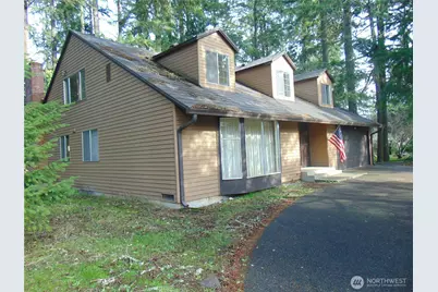 7209 Turquoise Drive SW, Lakewood, WA 98498 - Photo 2