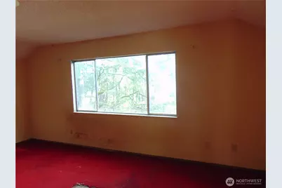 7209 Turquoise Drive SW, Lakewood, WA 98498 - Photo 14