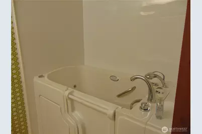 7209 Turquoise Drive SW, Lakewood, WA 98498 - Photo 10