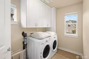 849 3rd Ave NE, Issaquah, WA 98029 - Photo 24