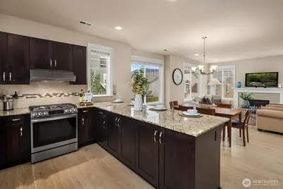 849 Third Avenue NE, Issaquah, WA 98029 - Photo 8