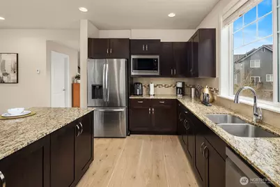 849 Third Avenue NE, Issaquah, WA 98029 - Photo 10