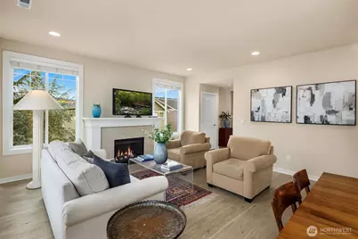 849 Third Avenue NE, Issaquah, WA 98029 - Photo 14