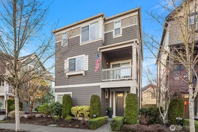 849 Third Avenue NE, Issaquah, WA 98029 - Photo 1