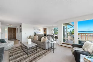 9928 64th Ave S, Seattle, WA 98118 - Photo 6