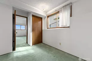 9928 64th Ave S, Seattle, WA 98118 - Photo 24