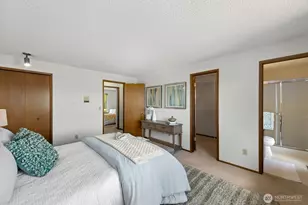 9928 64th Ave S, Seattle, WA 98118 - Photo 16