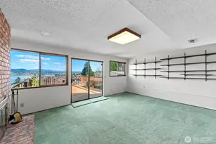 9928 64th Ave S, Seattle, WA 98118 - Photo 22