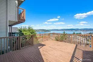 9928 64th Ave S, Seattle, WA 98118 - Photo 26