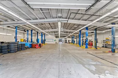 1424 N Wenatchee Avenue, Wenatchee, WA 98801 - Photo 28