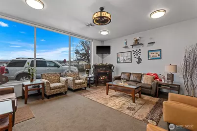 1424 N Wenatchee Avenue, Wenatchee, WA 98801 - Photo 22