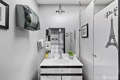 1424 N Wenatchee Avenue, Wenatchee, WA 98801 - Photo 30