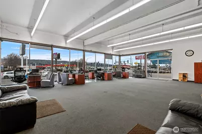 1424 N Wenatchee Avenue, Wenatchee, WA 98801 - Photo 14