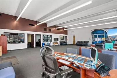 1424 N Wenatchee Avenue, Wenatchee, WA 98801 - Photo 16