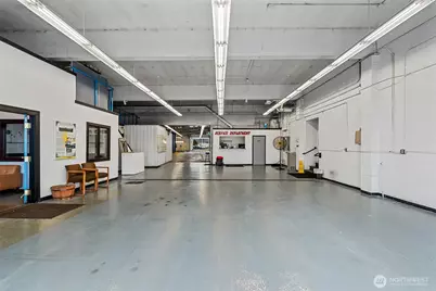 1424 N Wenatchee Avenue, Wenatchee, WA 98801 - Photo 26