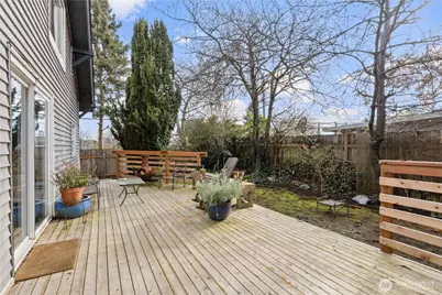 1414 S 37th Street, Tacoma, WA 98418 - Photo 26