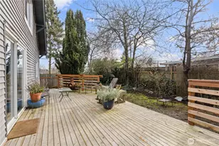 1414 S 37th St, Tacoma, WA 98418 - Photo 26