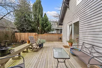 1414 S 37th Street, Tacoma, WA 98418 - Photo 24