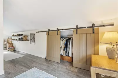 1414 S 37th Street, Tacoma, WA 98418 - Photo 18