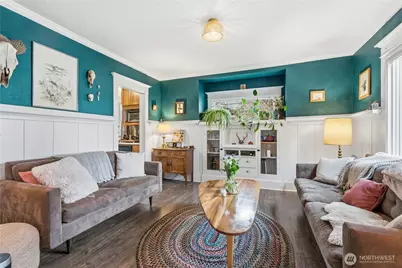 1414 S 37th Street, Tacoma, WA 98418 - Photo 6