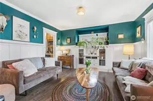 1414 S 37th St, Tacoma, WA 98418 - Photo 6