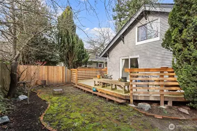 1414 S 37th Street, Tacoma, WA 98418 - Photo 28