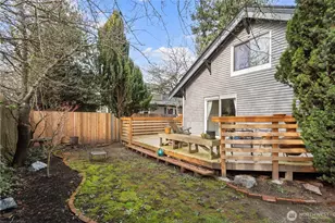 1414 S 37th St, Tacoma, WA 98418 - Photo 28