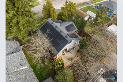 1414 S 37th Street, Tacoma, WA 98418 - Photo 32