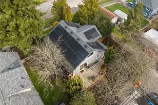 1414 S 37th St, Tacoma, WA 98418 - Photo 32