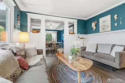 1414 S 37th Street, Tacoma, WA 98418 - Photo 8