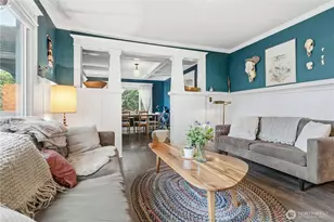 1414 S 37th St, Tacoma, WA 98418 - Photo 8