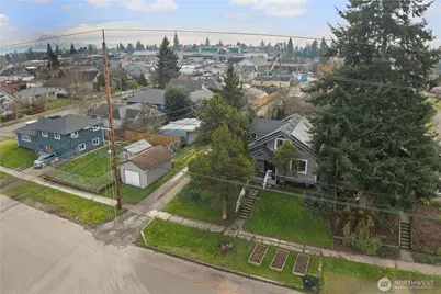 1414 S 37th Street, Tacoma, WA 98418 - Photo 36