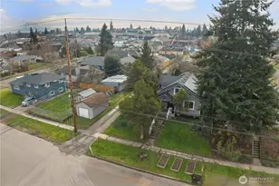 1414 S 37th St, Tacoma, WA 98418 - Photo 36