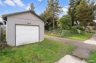 1414 S 37th St, Tacoma, WA 98418 - Photo 30