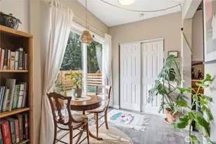 1414 S 37th St, Tacoma, WA 98418 - Photo 14