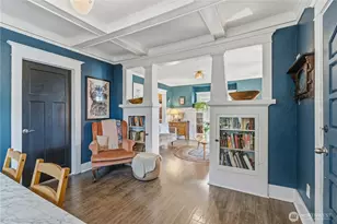 1414 S 37th St, Tacoma, WA 98418 - Photo 4