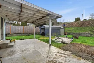 232 Bridgeway, Everett, WA 98201 - Photo 20