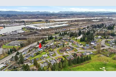 232 Bridgeway, Everett, WA 98201 - Photo 38