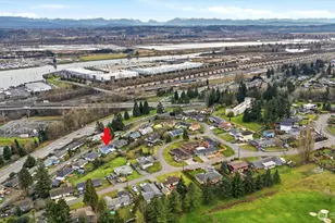 232 Bridgeway, Everett, WA 98201 - Photo 38