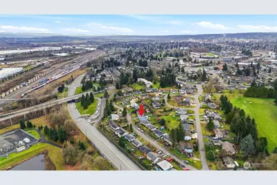 232 Bridgeway, Everett, WA 98201 - Photo 36