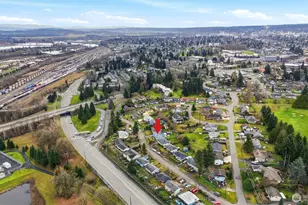 232 Bridgeway, Everett, WA 98201 - Photo 36