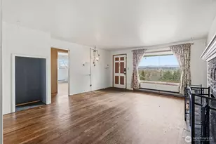 232 Bridgeway, Everett, WA 98201 - Photo 6