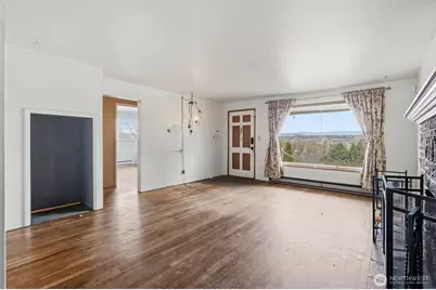 232 Bridgeway, Everett, WA 98201 - Photo 4