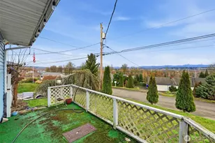 232 Bridgeway, Everett, WA 98201 - Photo 30