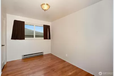 232 Bridgeway, Everett, WA 98201 - Photo 14